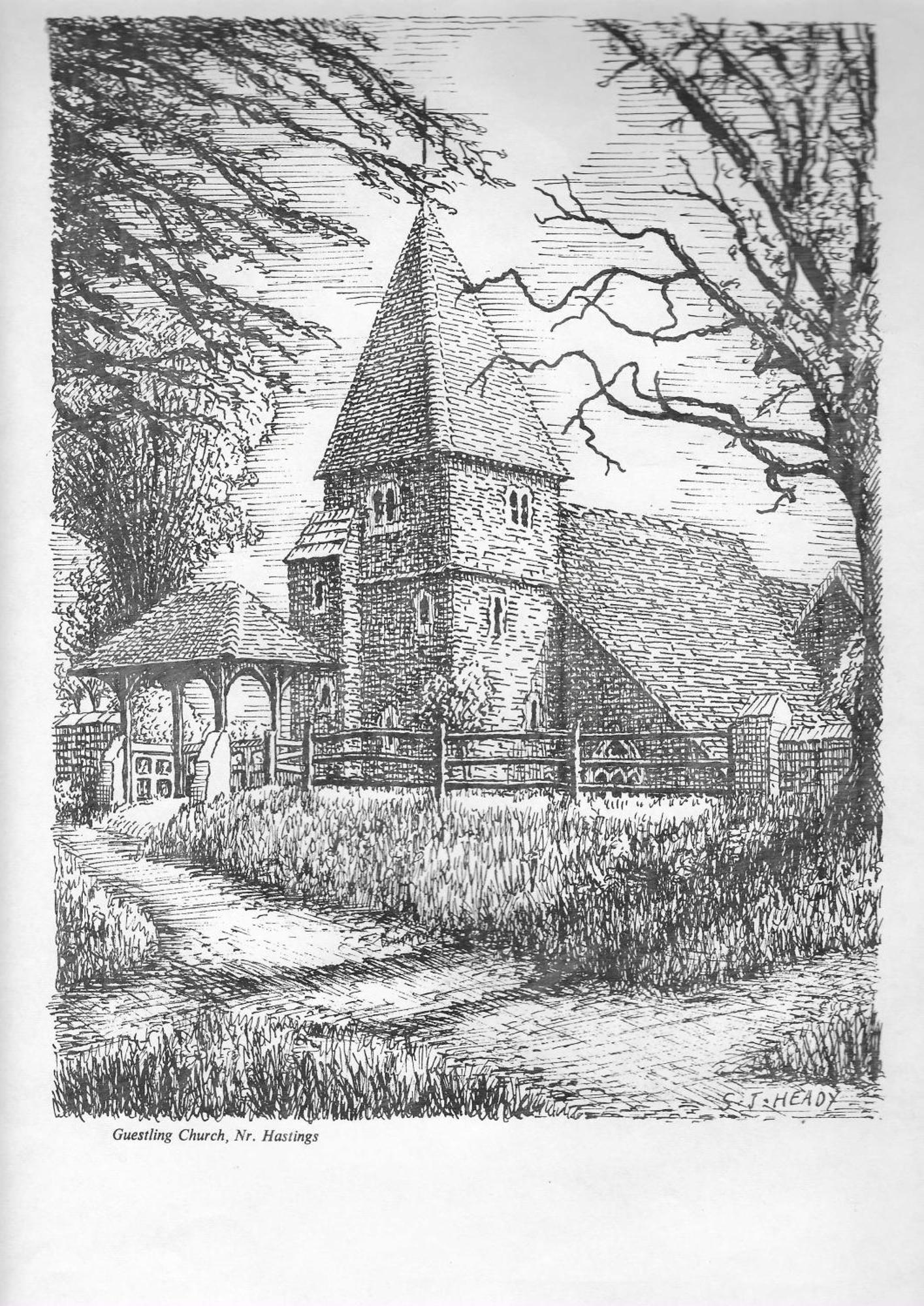 The Dairy Light And Relaxing Holiday home Guestling